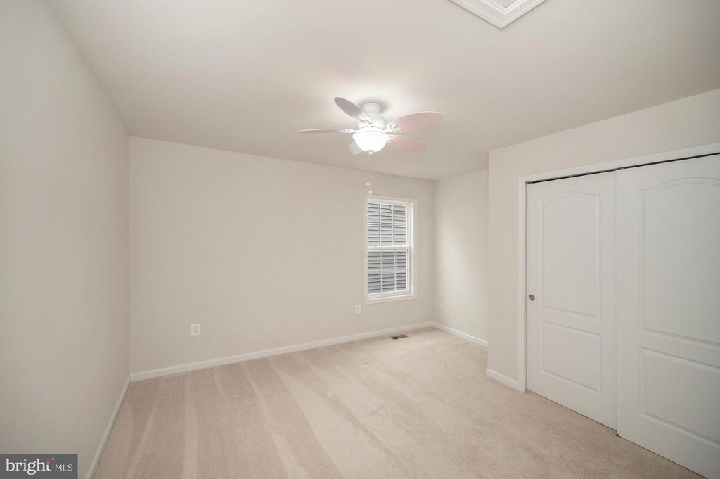 1092 Aspen Rd