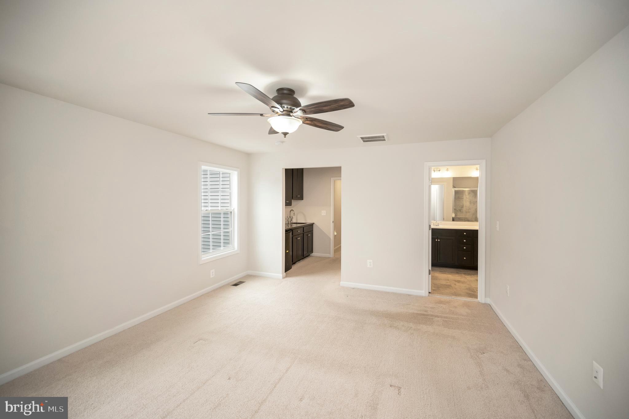 1092 Aspen Rd
