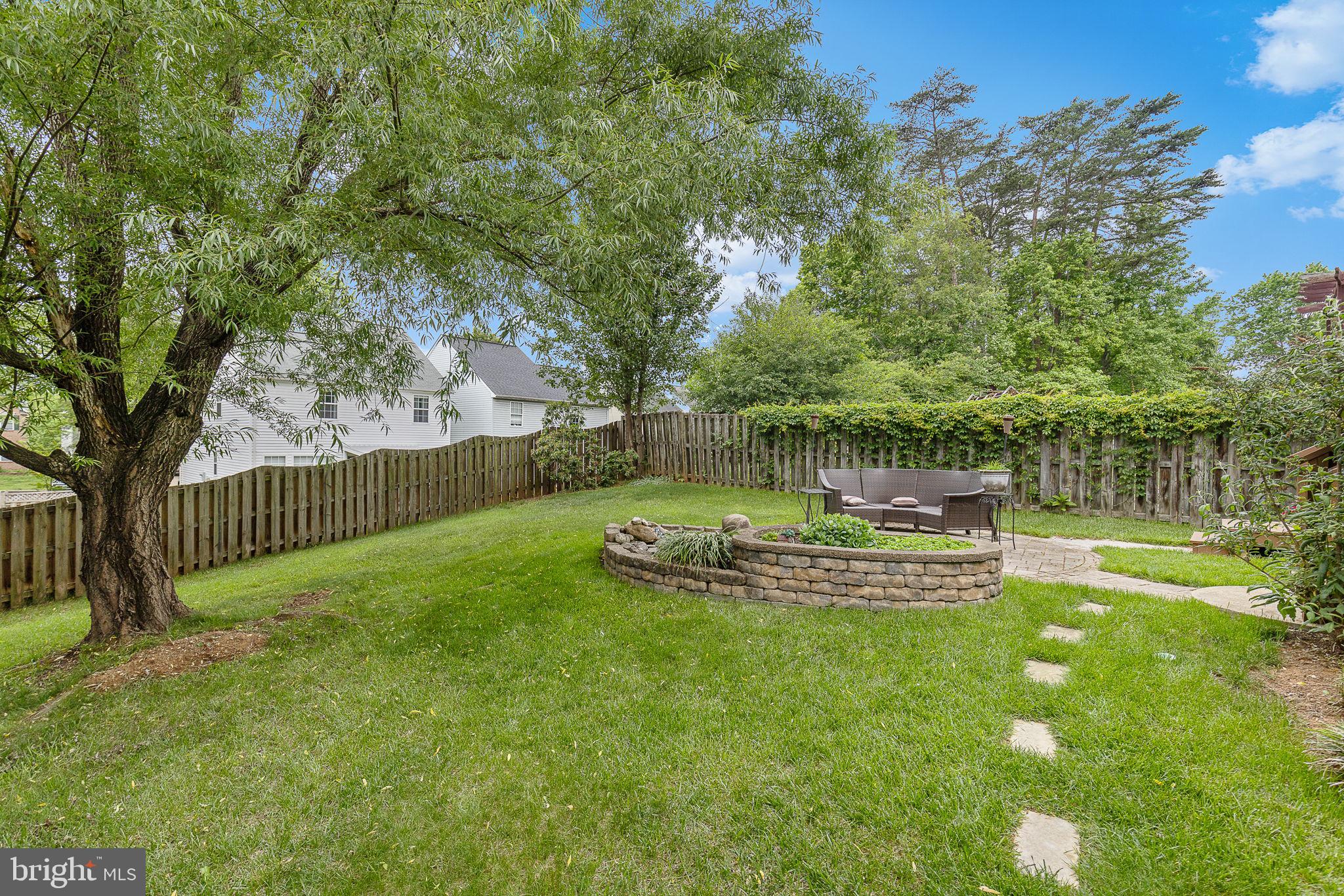 8 Candleridge Ct