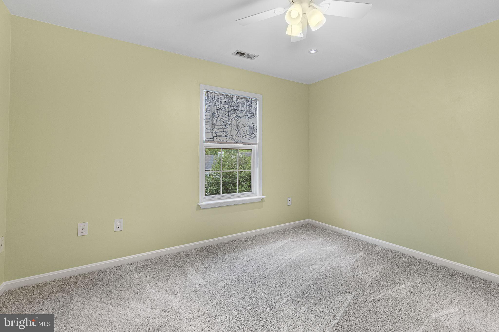 8 Candleridge Ct