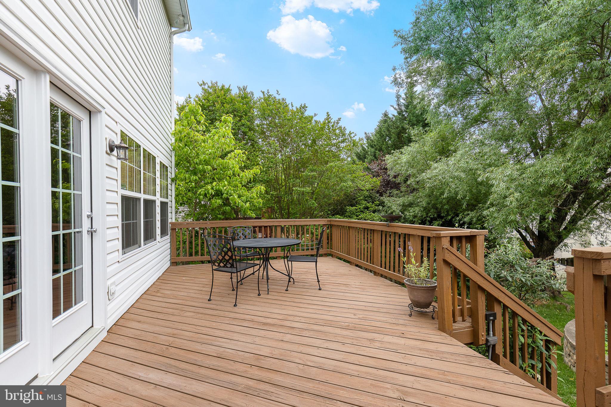 8 Candleridge Ct