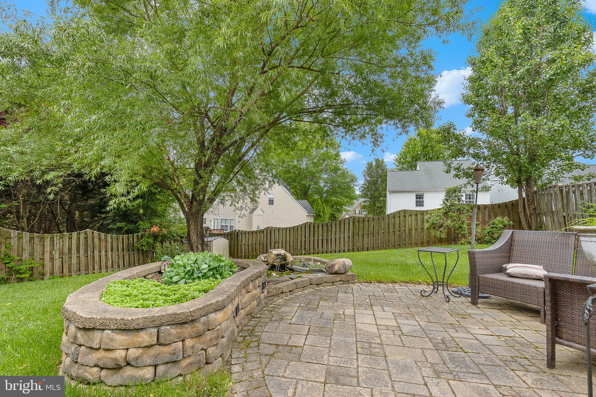 8 Candleridge Ct