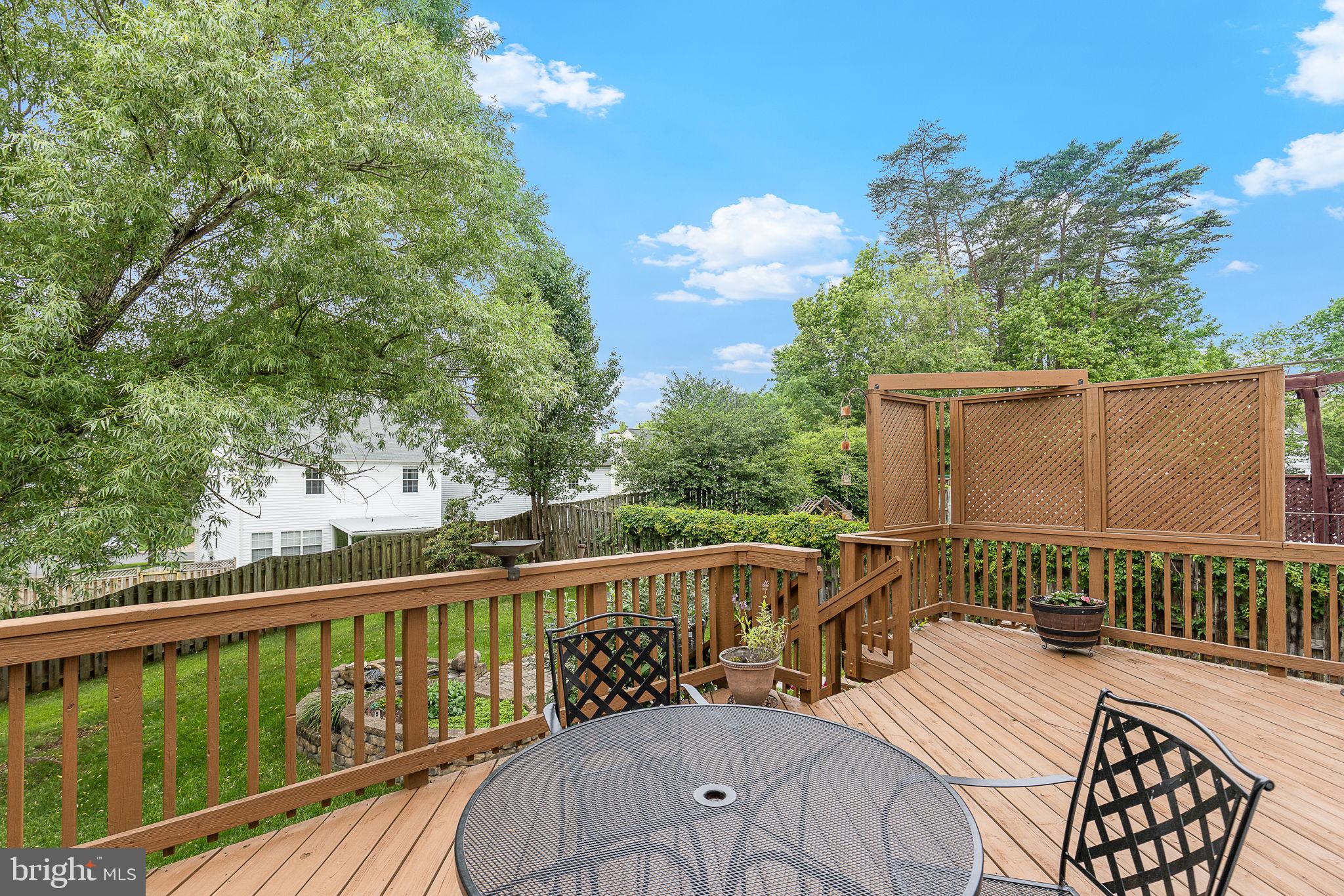 8 Candleridge Ct