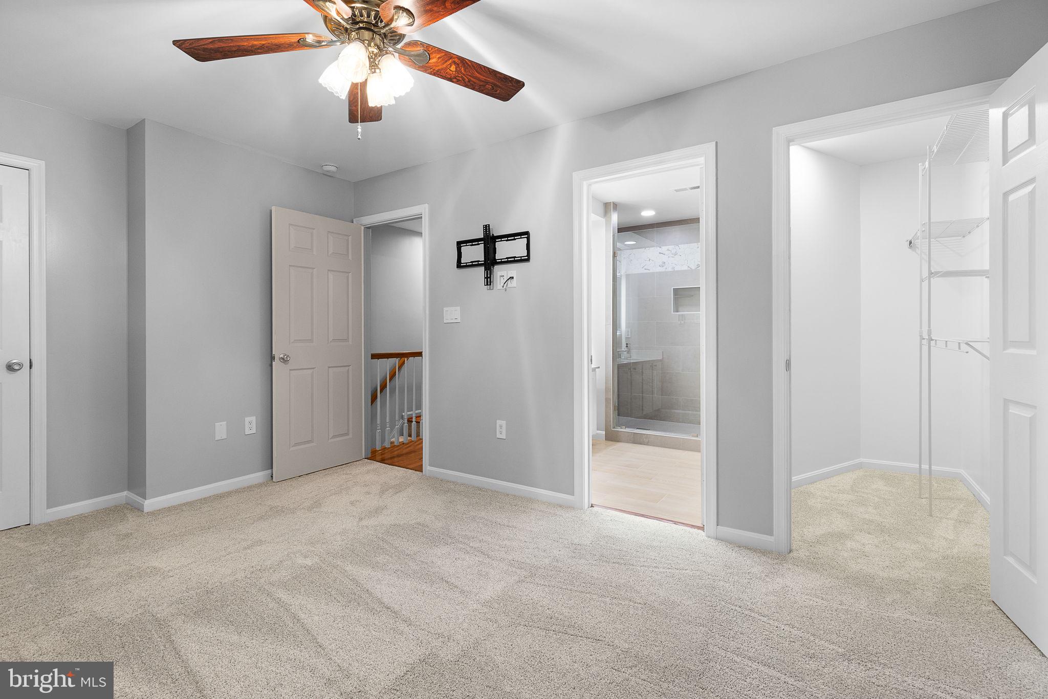 8 Candleridge Ct