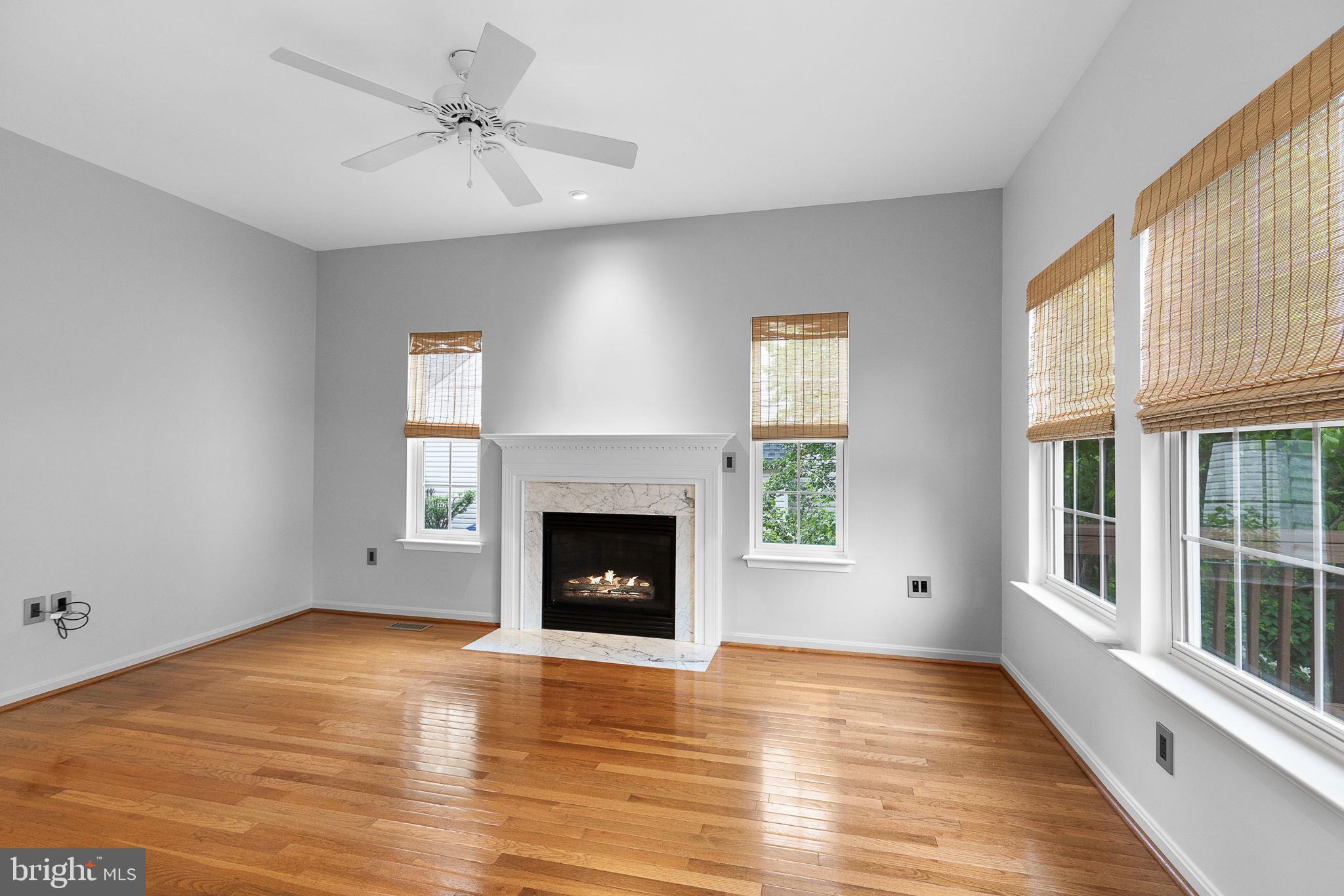 8 Candleridge Ct