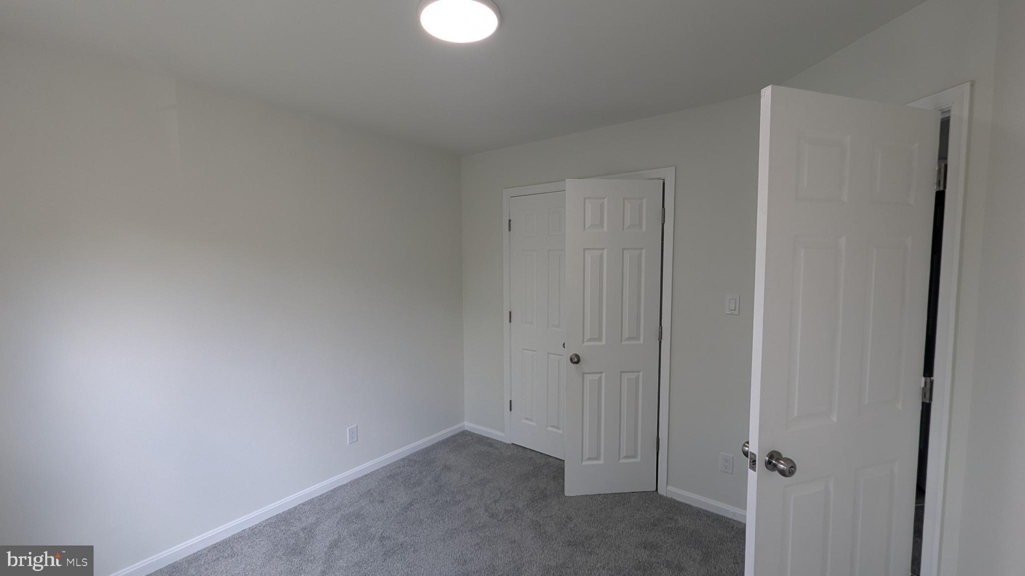 609 STAFFORD GLEN COURT