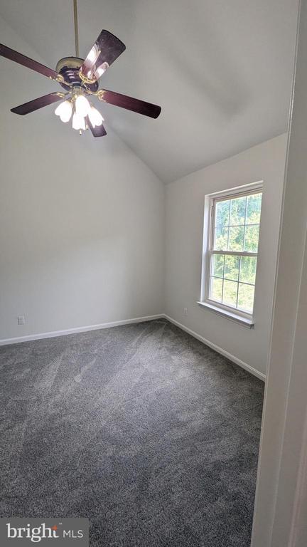 609 STAFFORD GLEN COURT