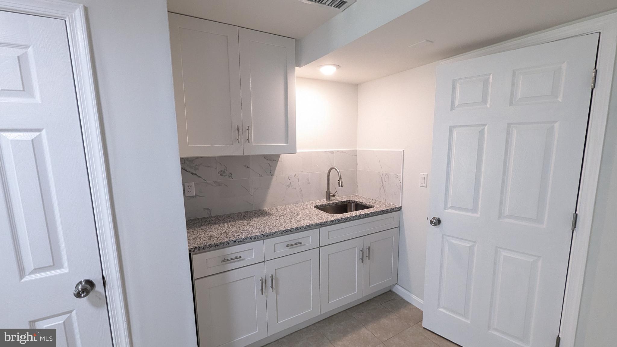 609 STAFFORD GLEN COURT