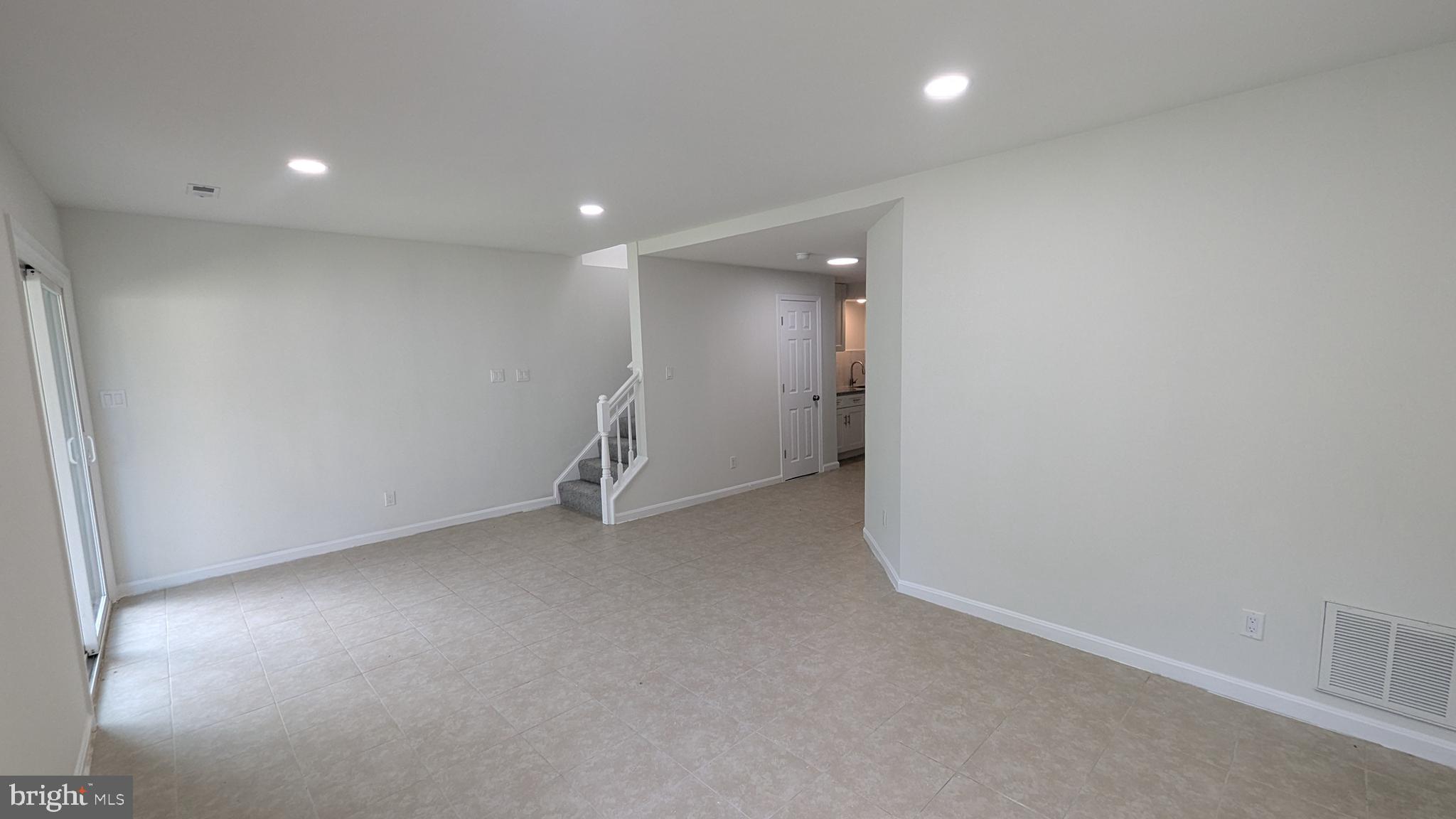 609 STAFFORD GLEN COURT
