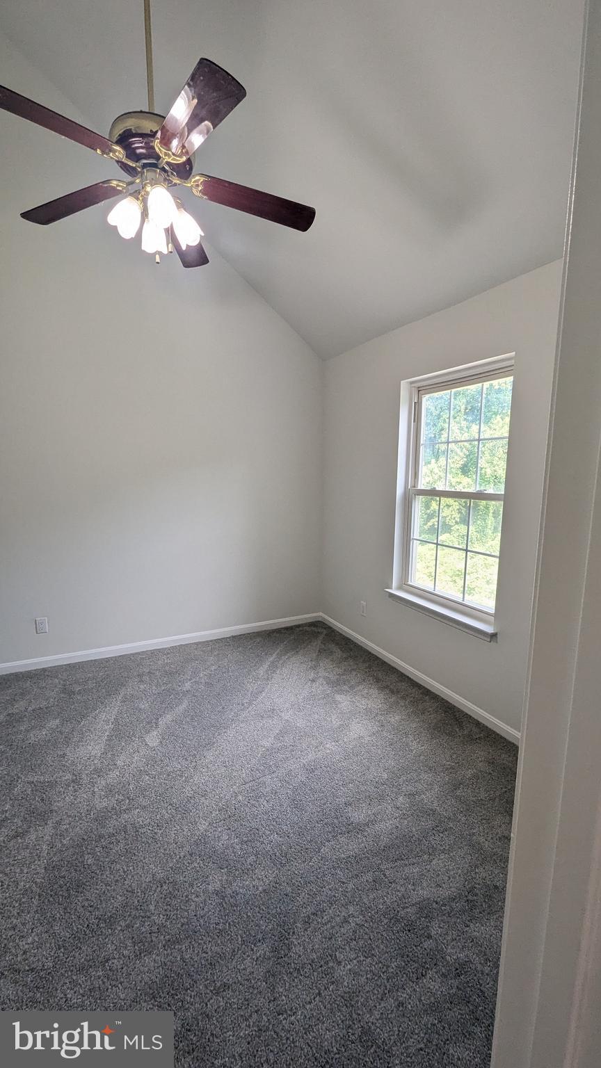 609 STAFFORD GLEN COURT