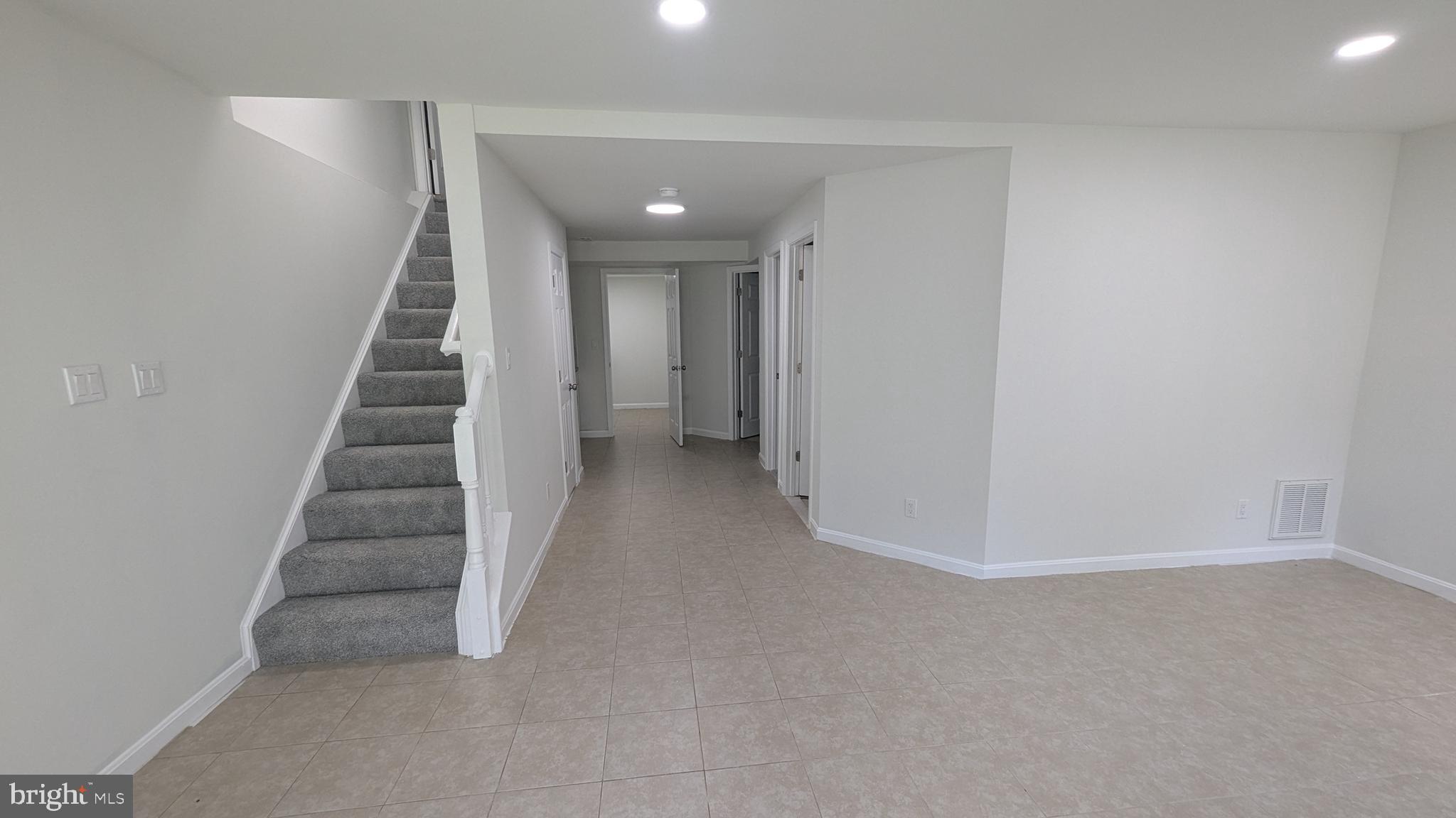 609 STAFFORD GLEN COURT