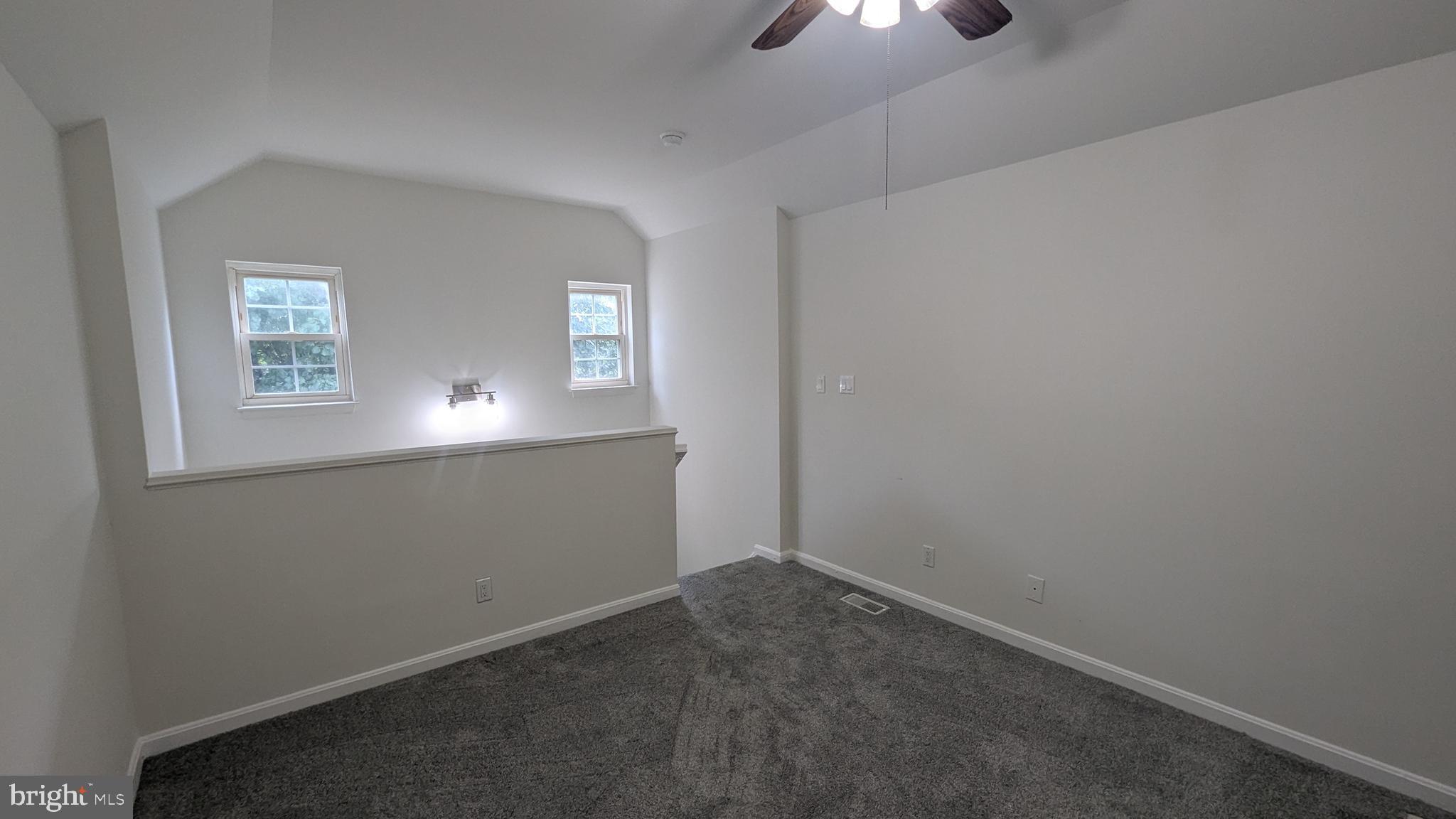 609 STAFFORD GLEN COURT