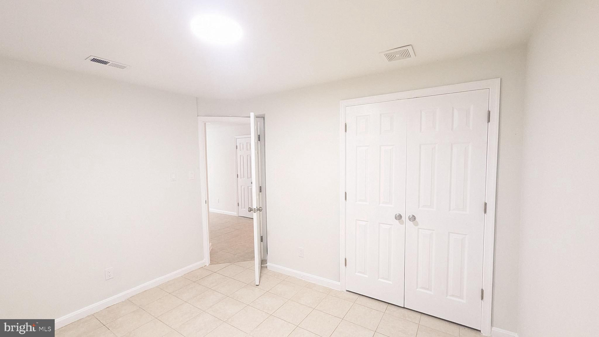 609 STAFFORD GLEN COURT