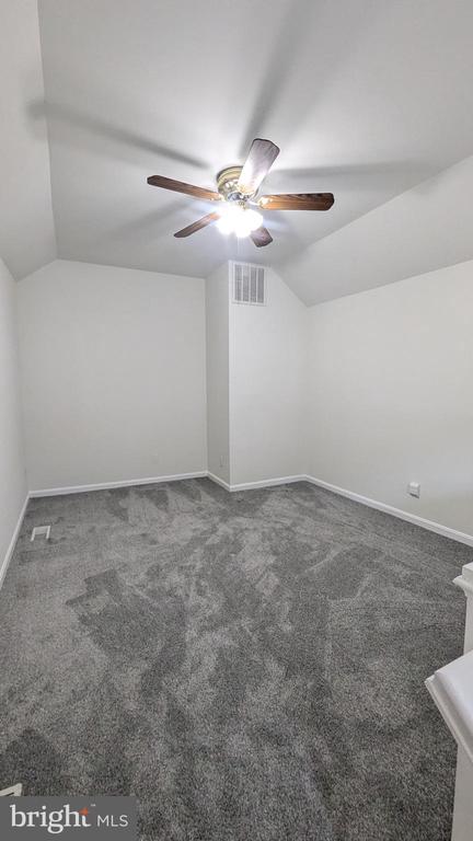 609 STAFFORD GLEN COURT