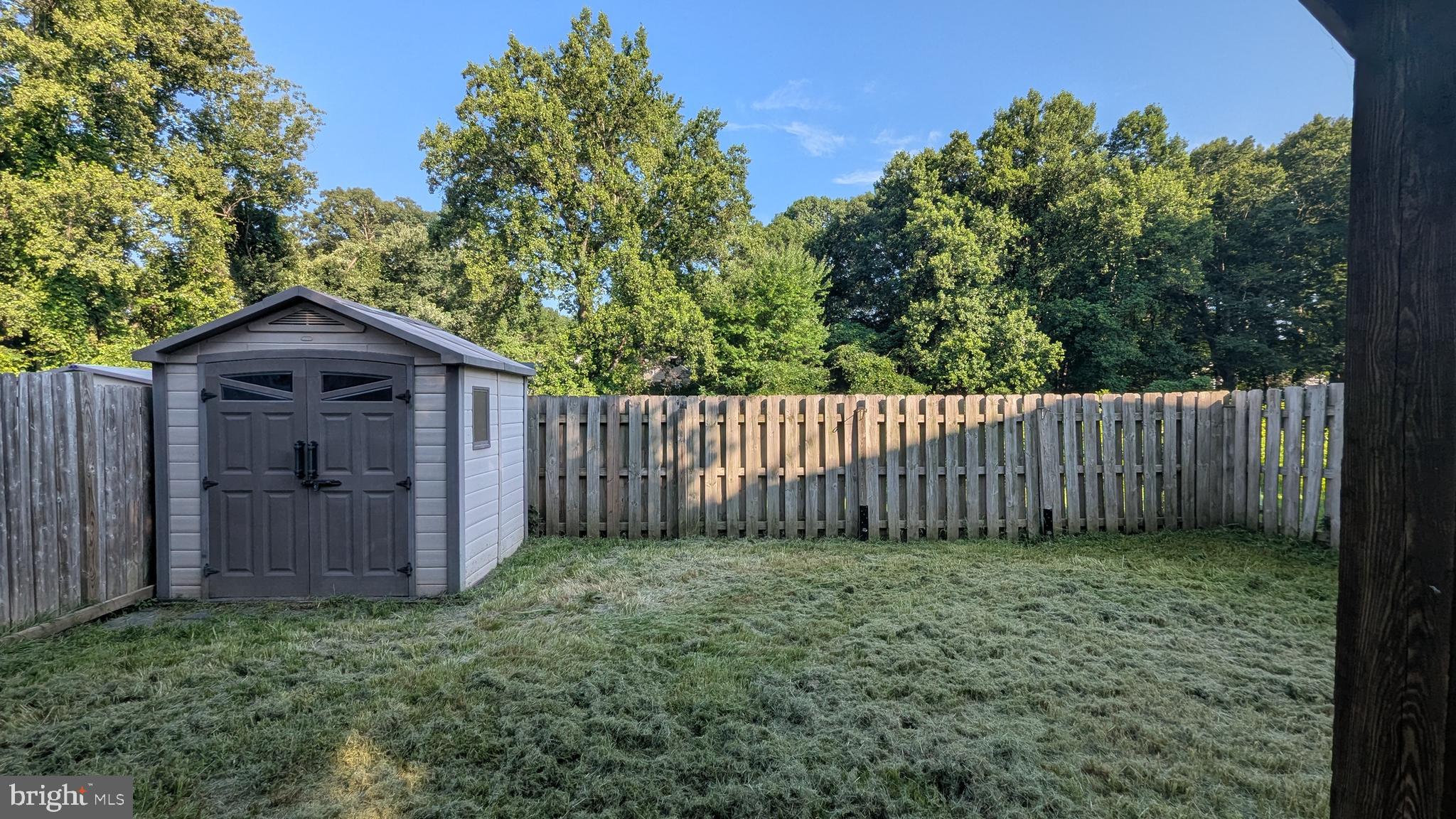 609 STAFFORD GLEN COURT