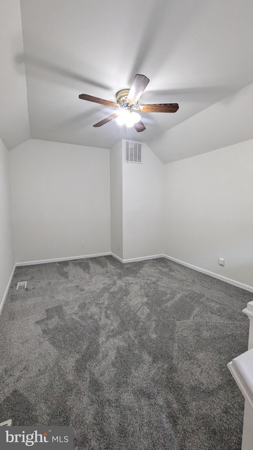 609 STAFFORD GLEN COURT