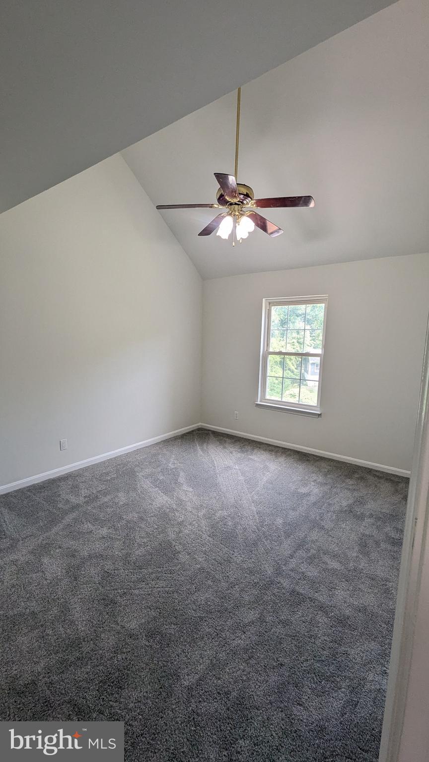 609 STAFFORD GLEN COURT