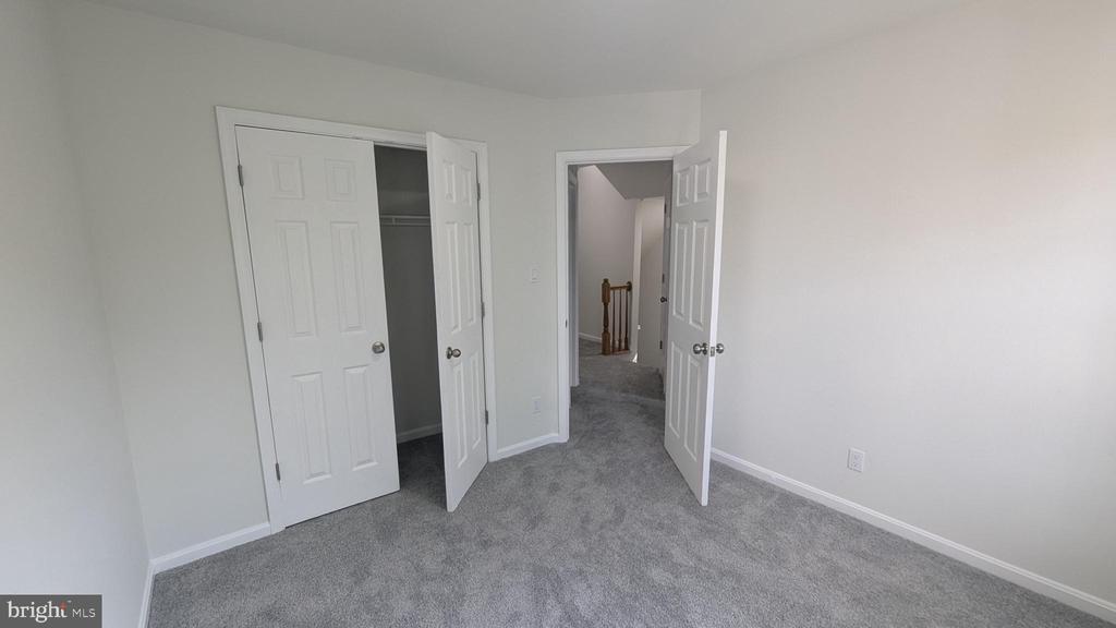 609 STAFFORD GLEN COURT