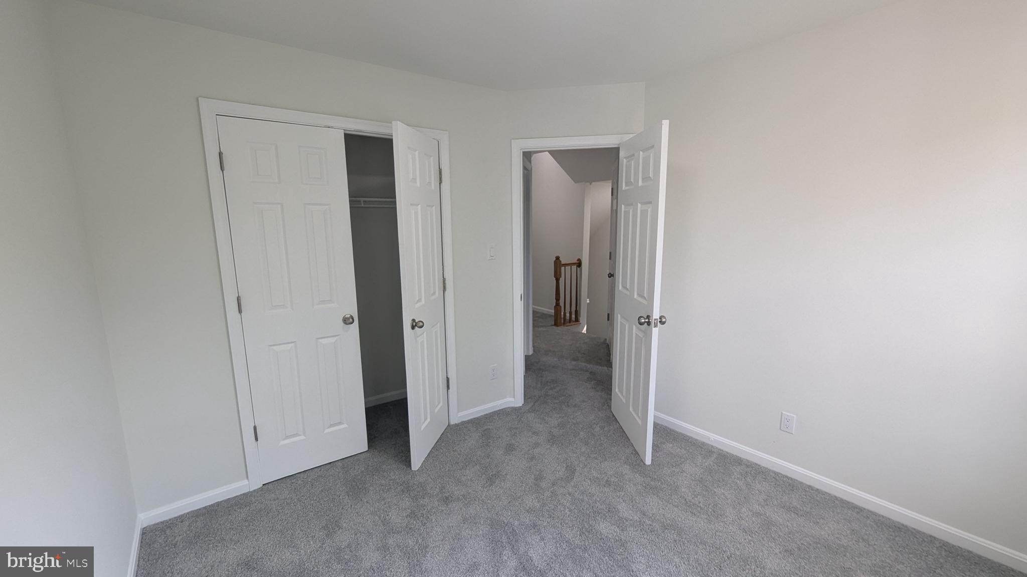 609 STAFFORD GLEN COURT