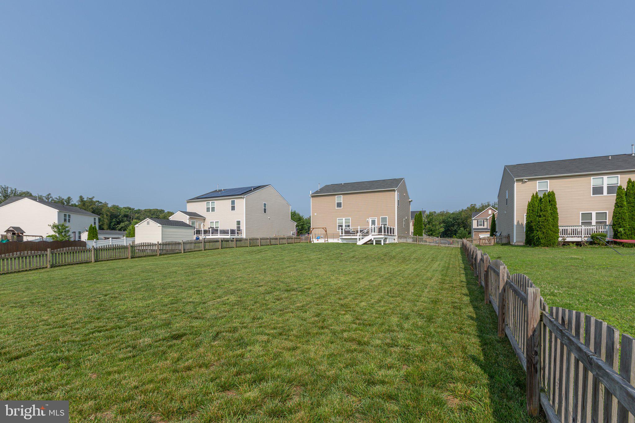 27 Hopkins Branch Way