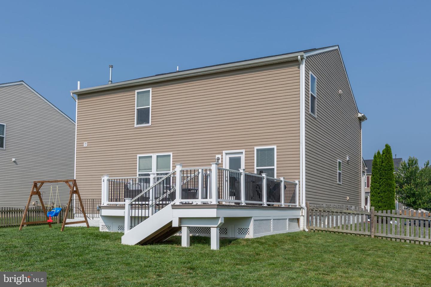 27 Hopkins Branch Way