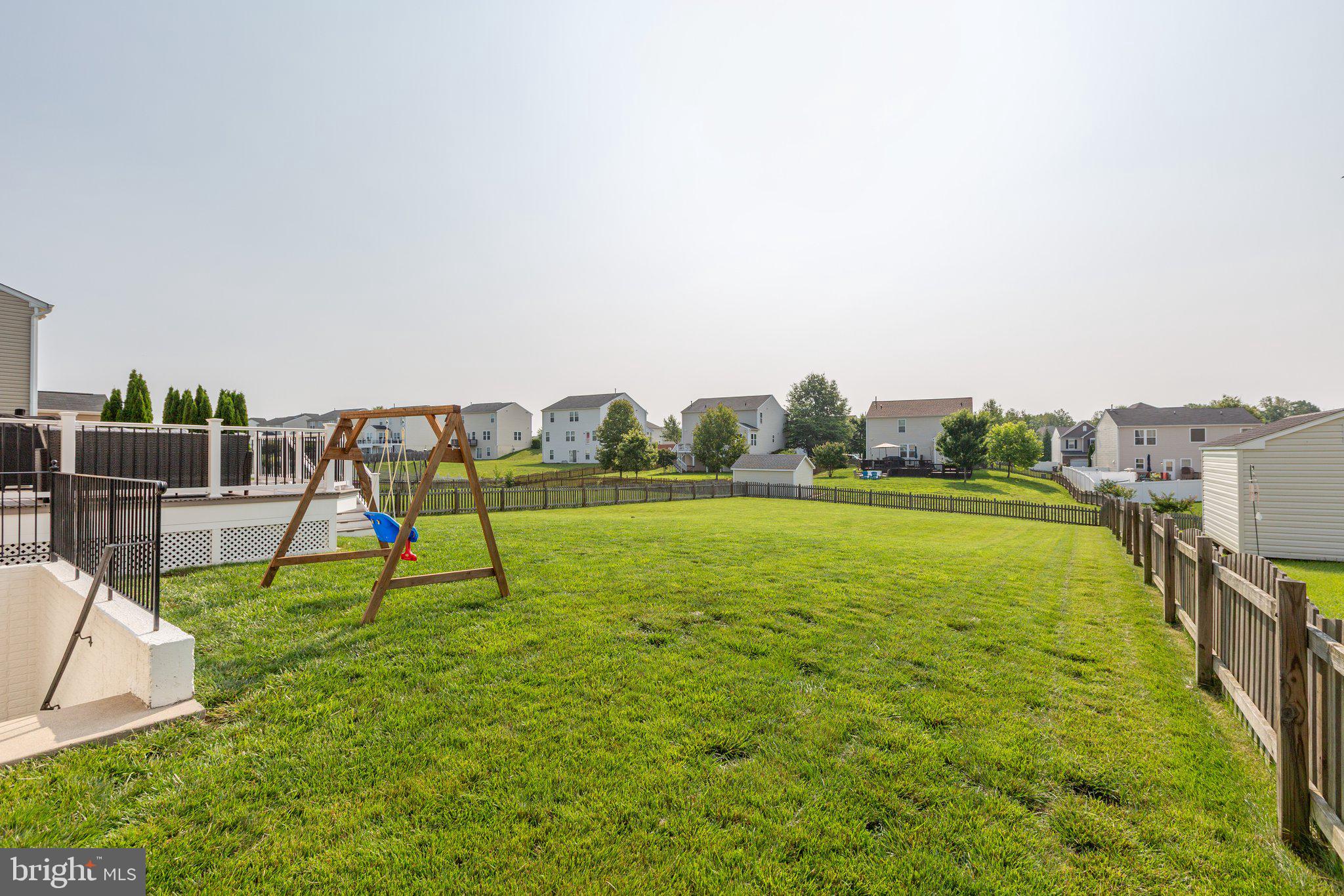 27 Hopkins Branch Way