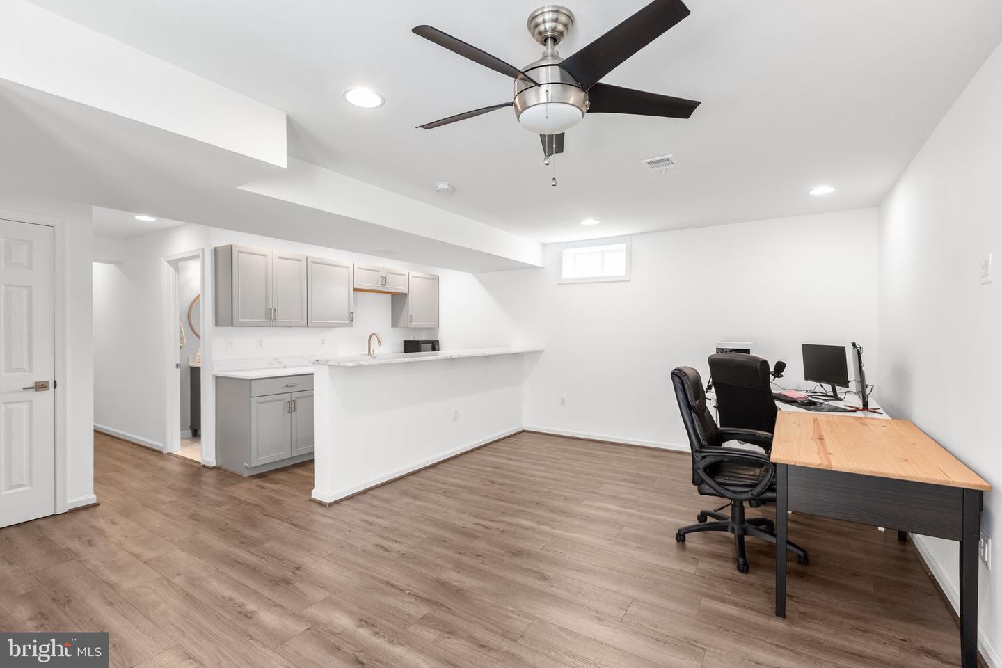 27 Hopkins Branch Way
