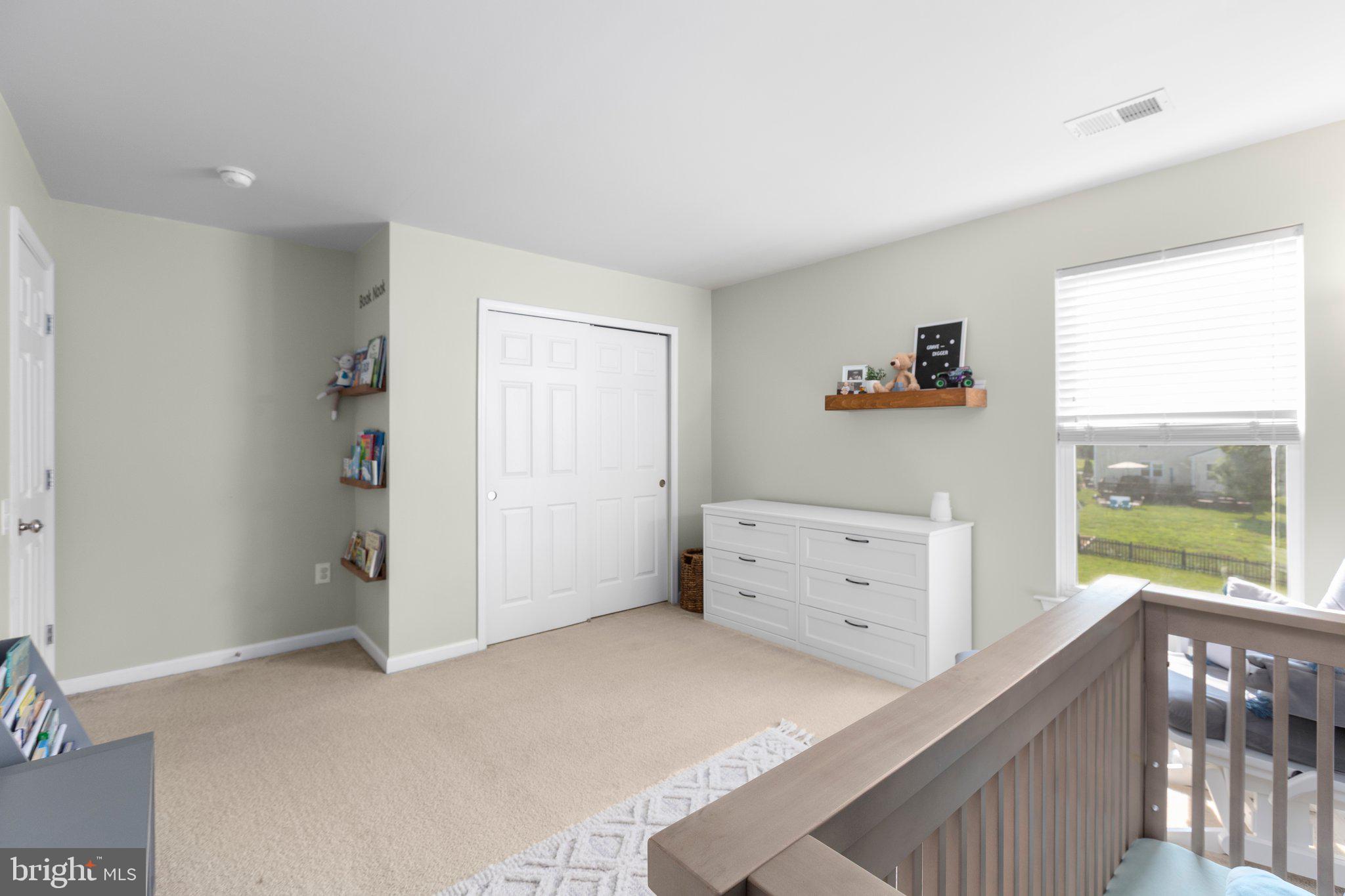 27 Hopkins Branch Way