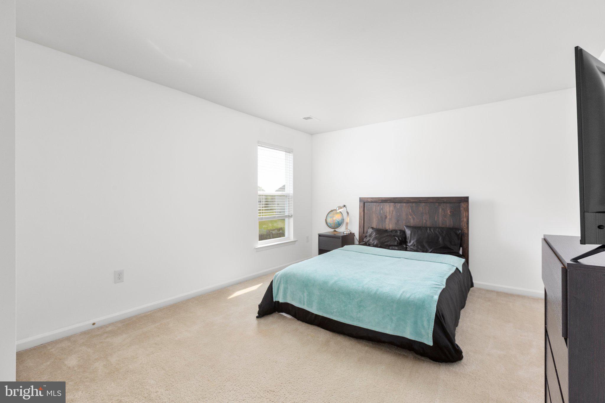 27 Hopkins Branch Way