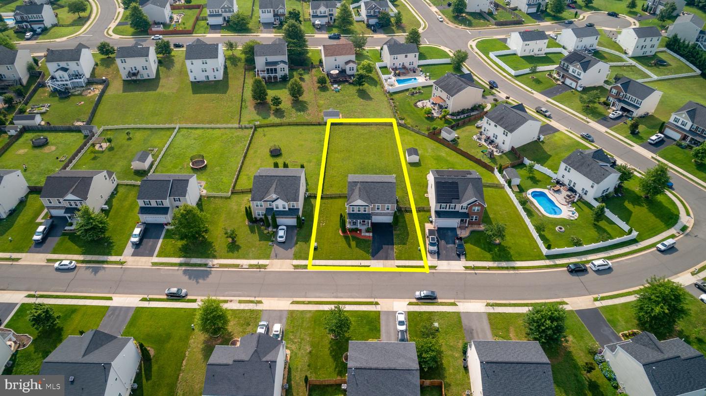 27 Hopkins Branch Way