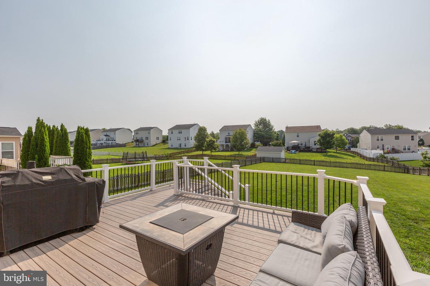 27 Hopkins Branch Way
