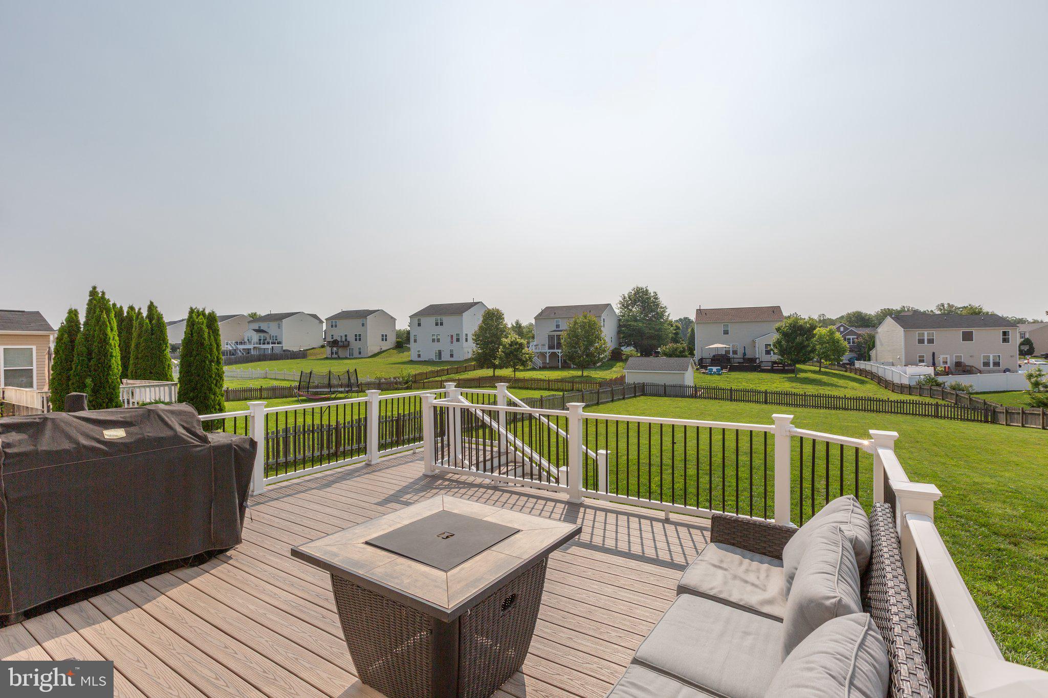 27 Hopkins Branch Way