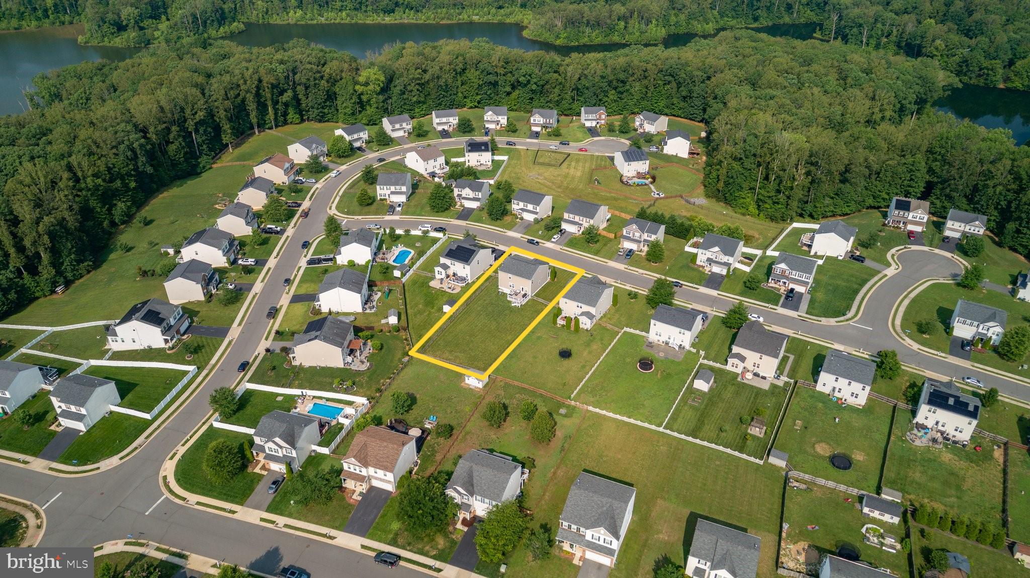 27 Hopkins Branch Way