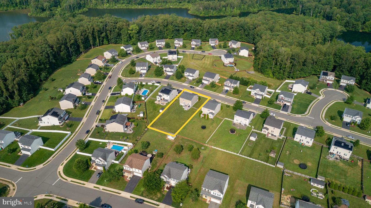 27 Hopkins Branch Way