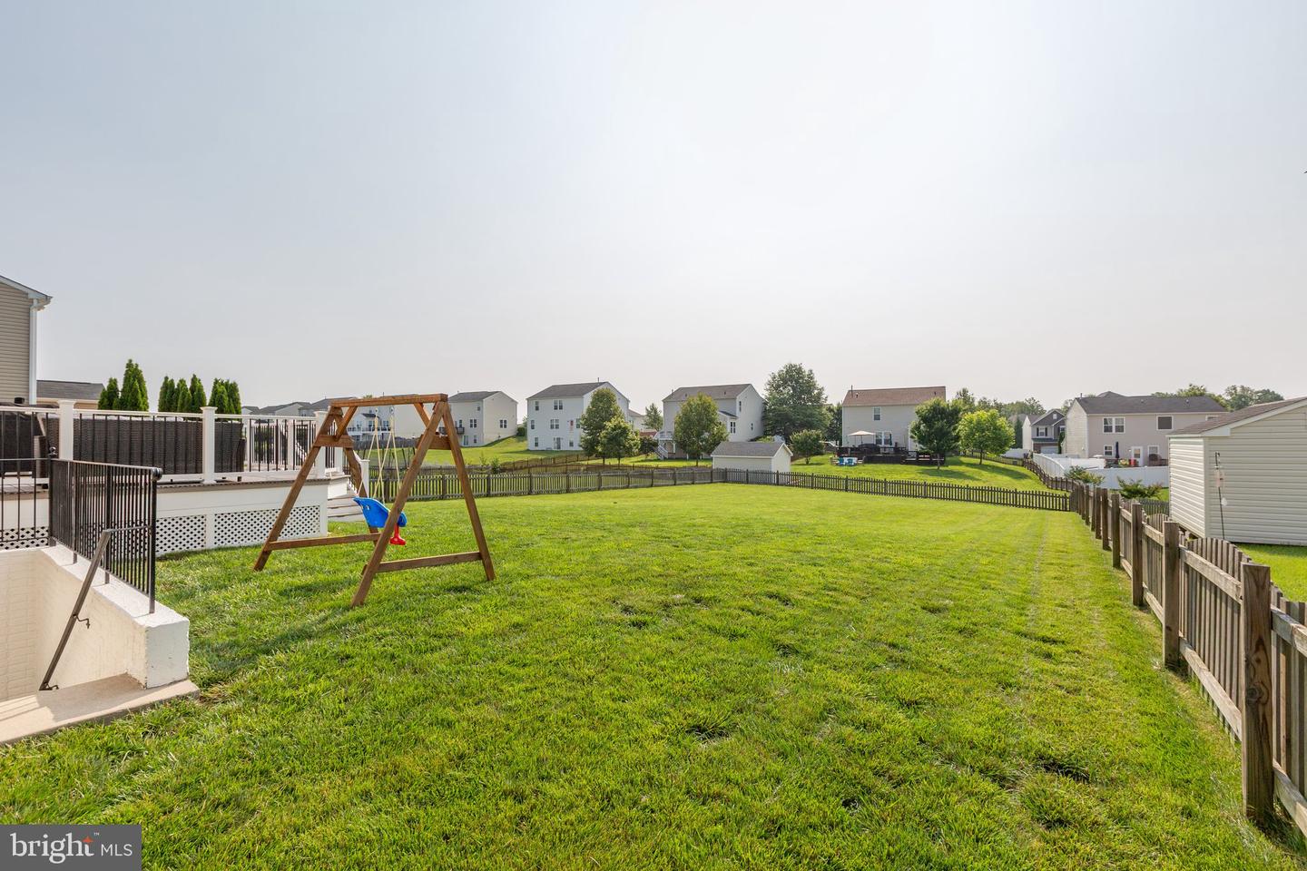 27 Hopkins Branch Way
