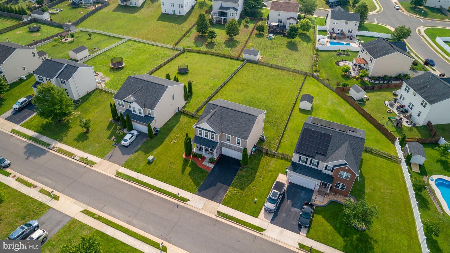 27 Hopkins Branch Way