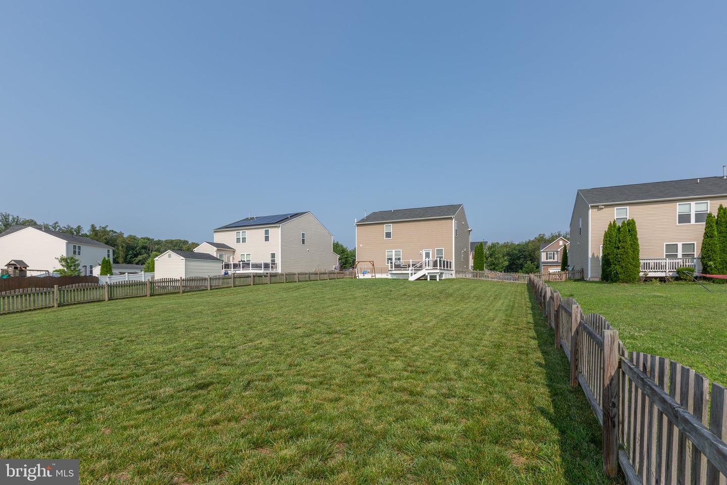 27 Hopkins Branch Way