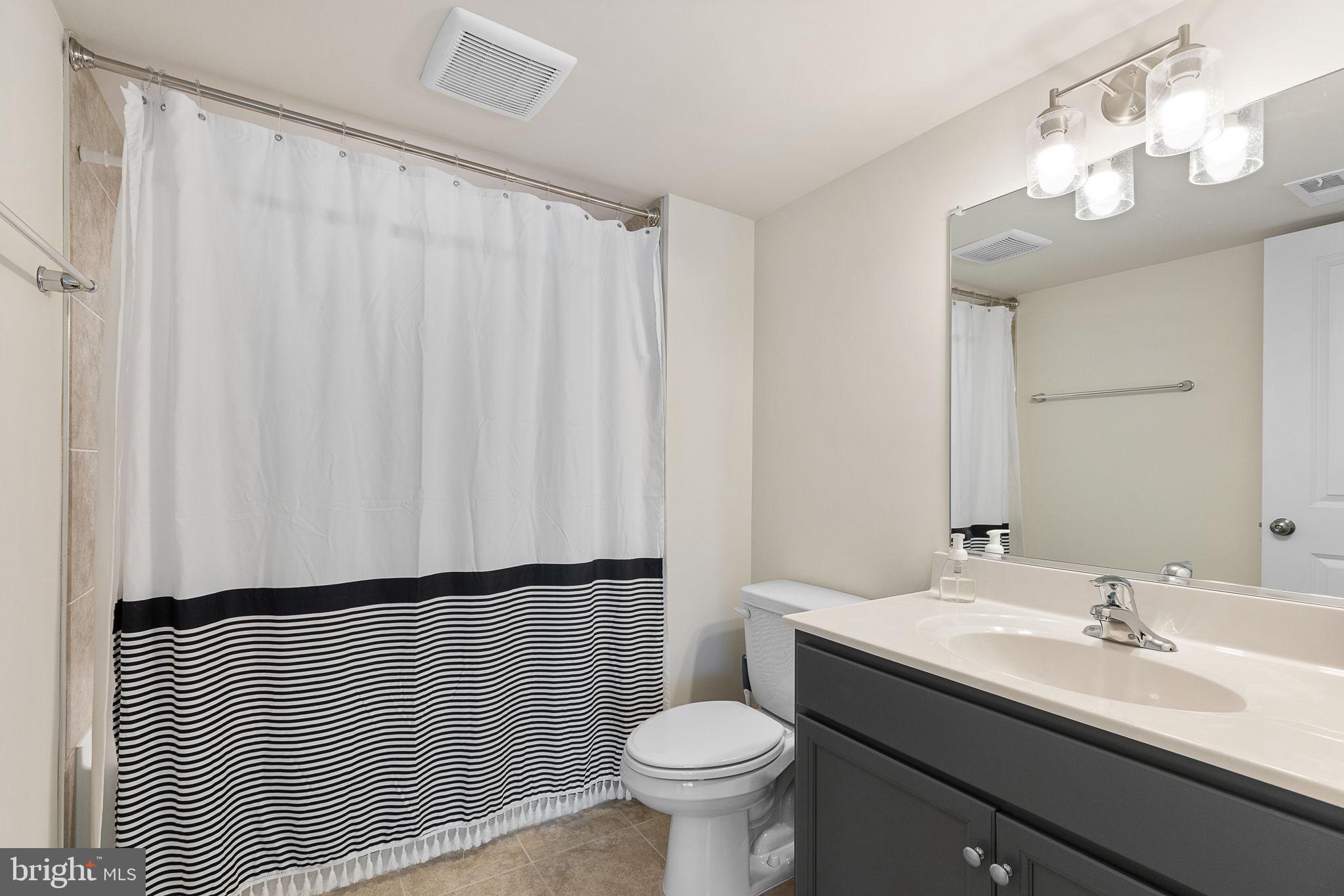 316 Liberty Hall Dr