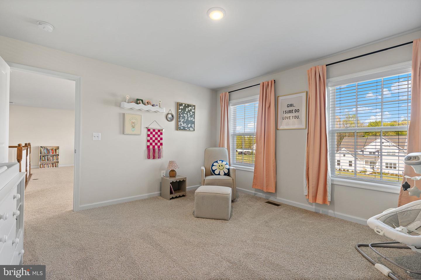 316 Liberty Hall Dr