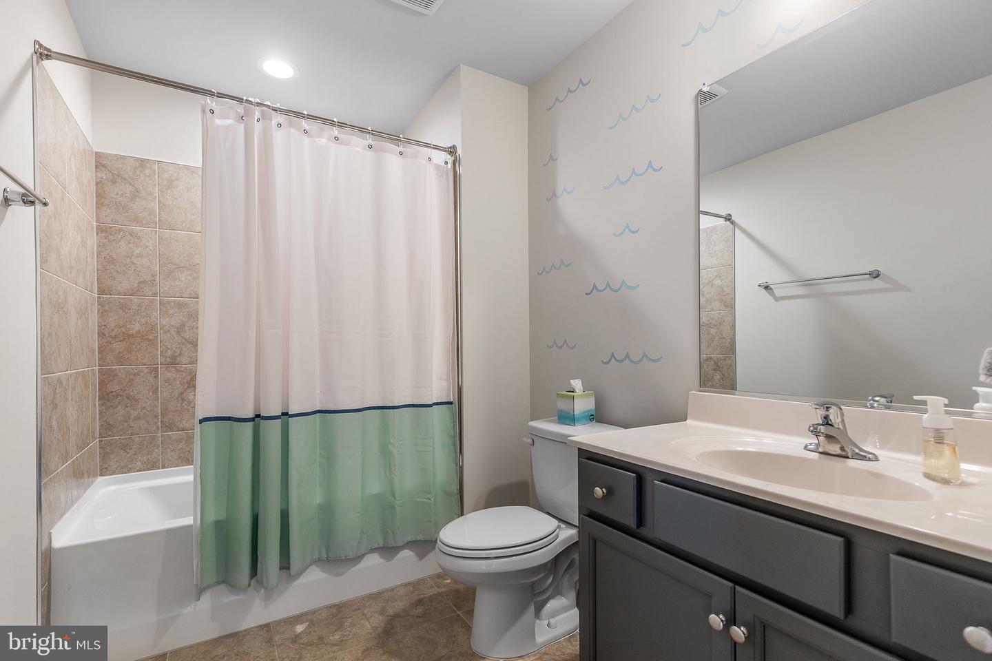 316 Liberty Hall Dr