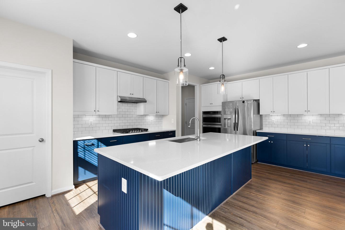 316 Liberty Hall Dr