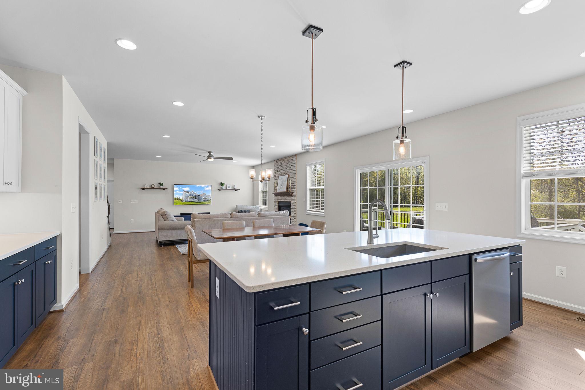 316 Liberty Hall Dr