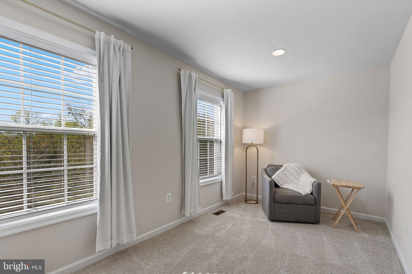 316 Liberty Hall Dr