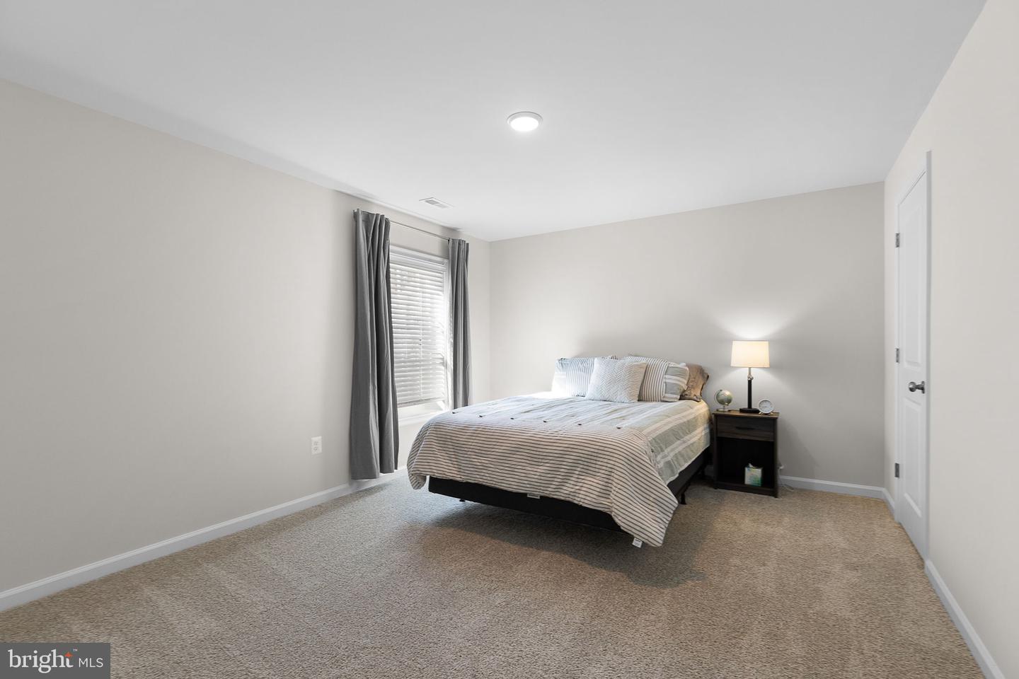 316 Liberty Hall Dr