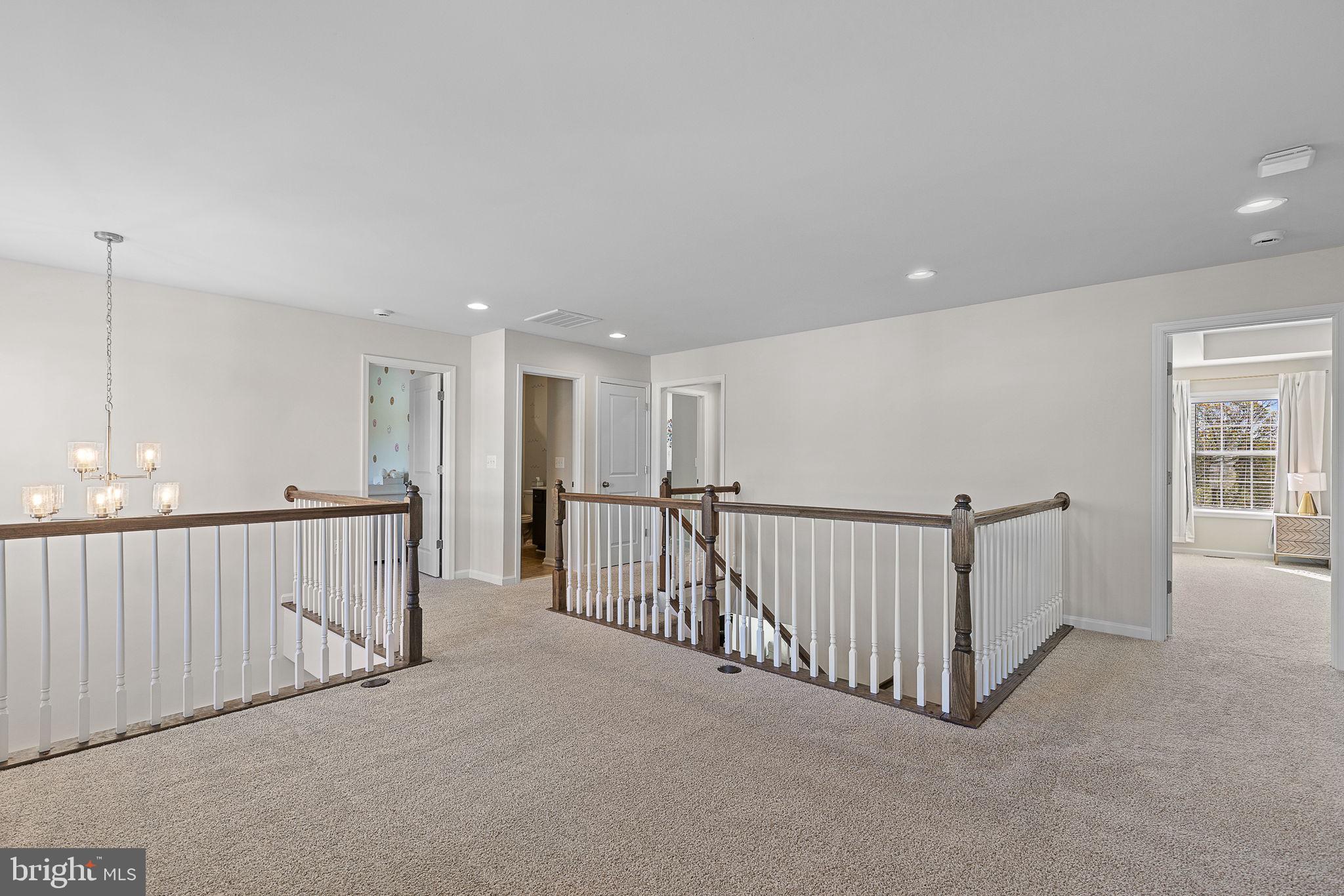 316 Liberty Hall Dr