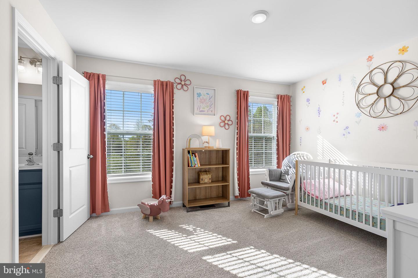 316 Liberty Hall Dr