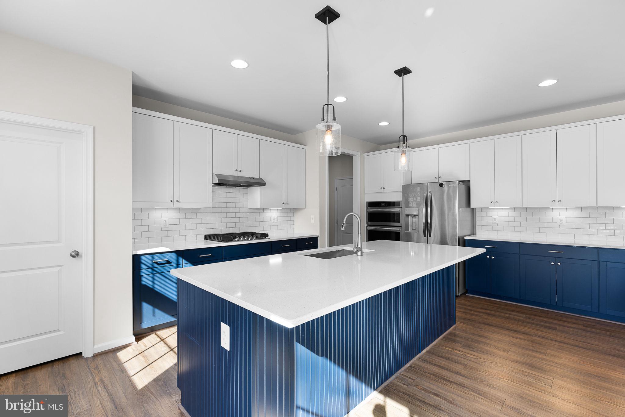 316 Liberty Hall Dr
