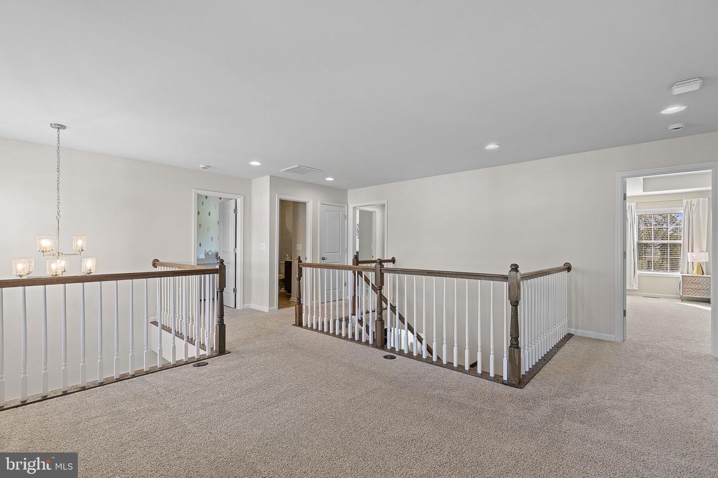 316 Liberty Hall Dr