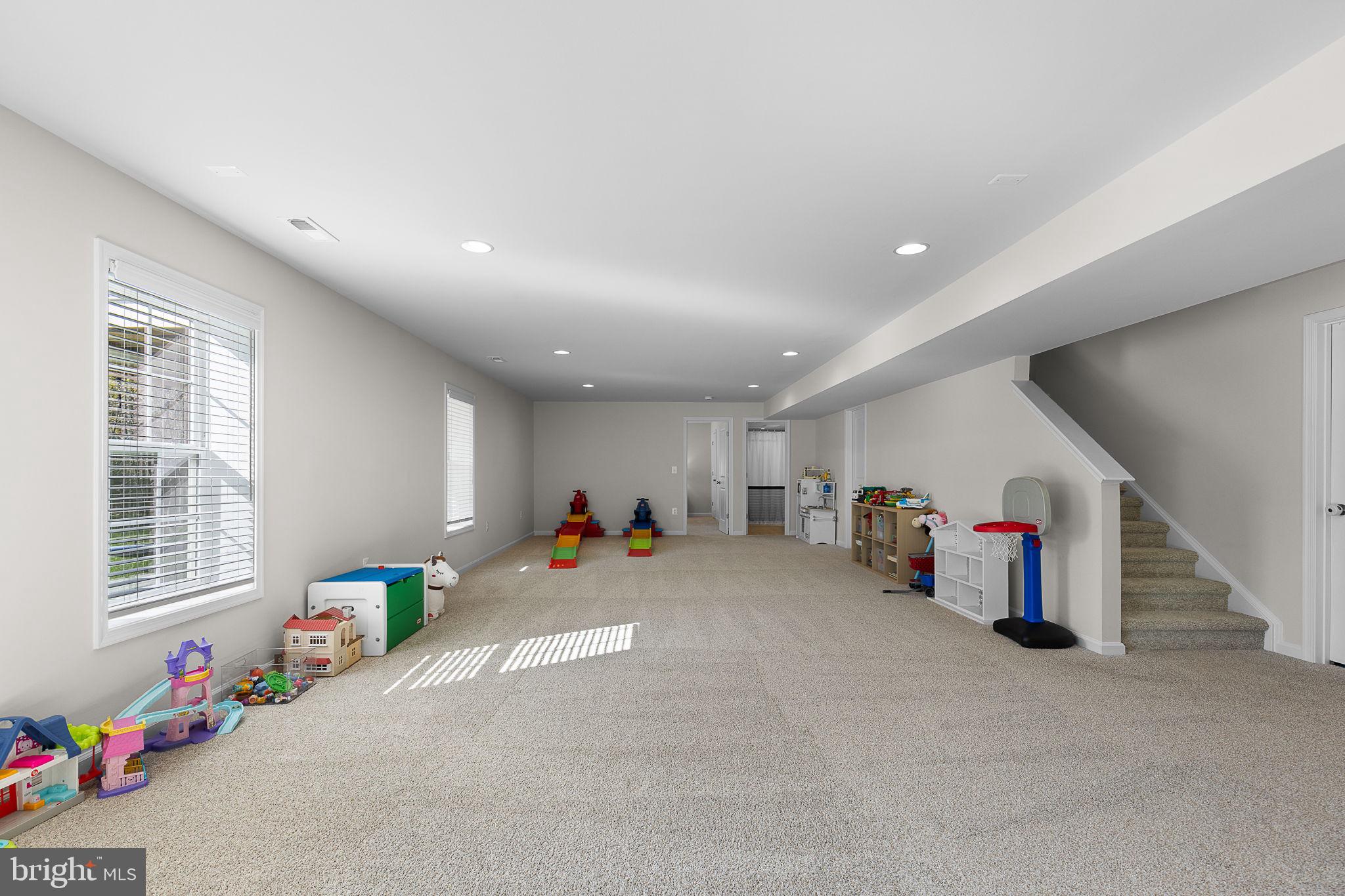316 Liberty Hall Dr