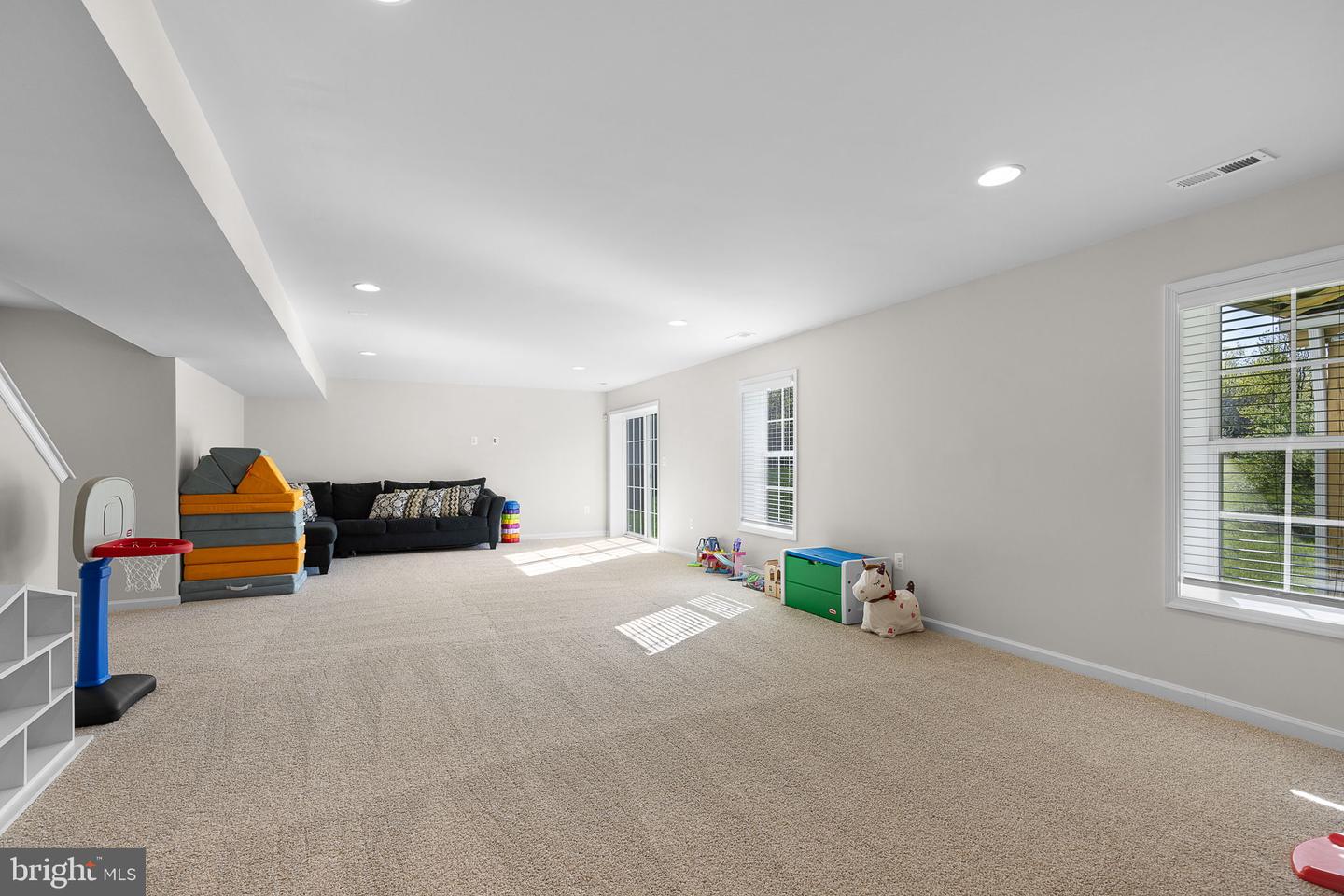 316 Liberty Hall Dr